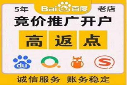 谷歌竞价实战：广告预算分配与效果评估